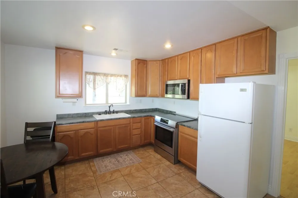 18797 Vista de Montanas #G Murrieta, CA 92562
