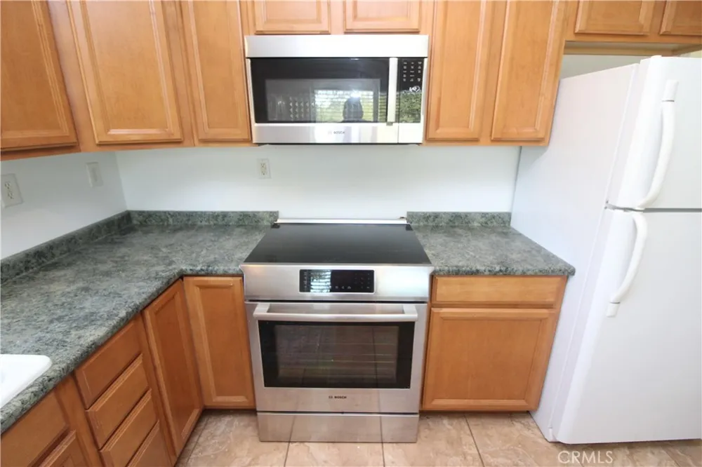 18797 Vista de Montanas #G Murrieta, CA 92562