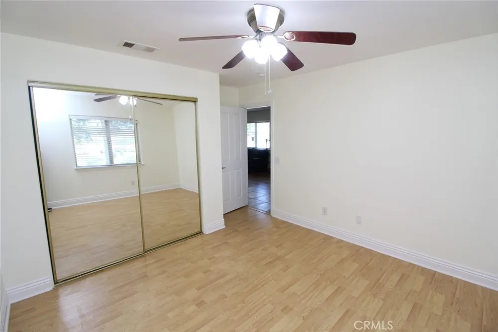 18797 Vista de Montanas #G Murrieta, CA 92562