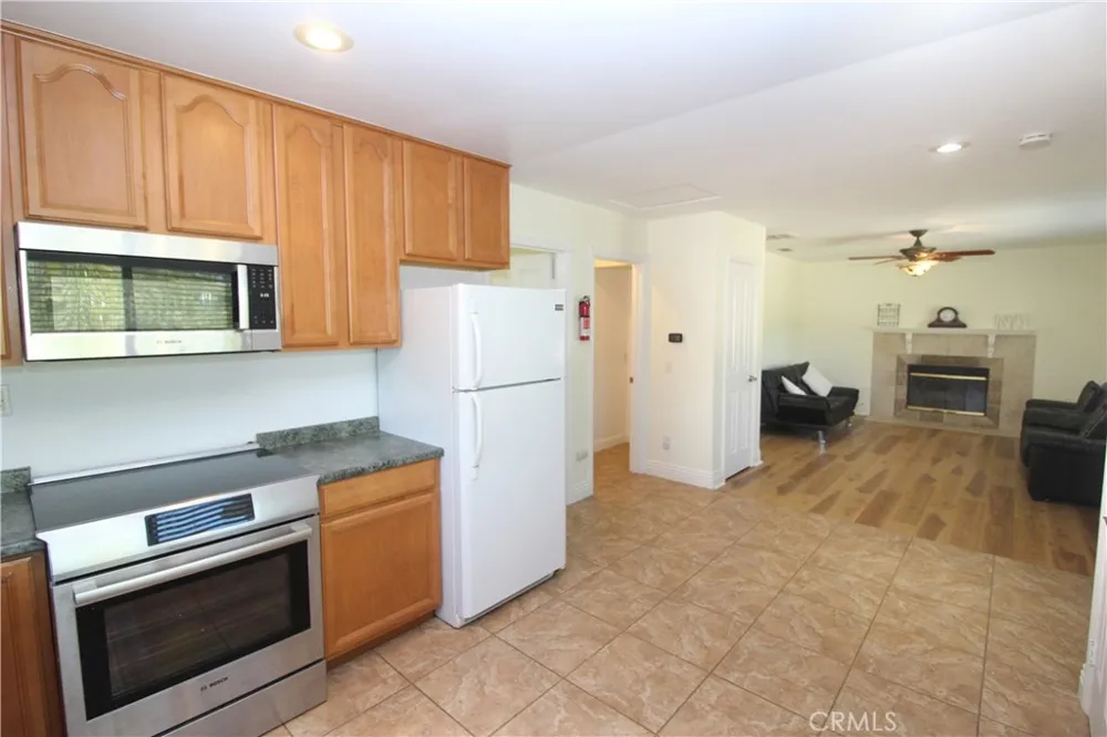 18797 Vista de Montanas #G Murrieta, CA 92562