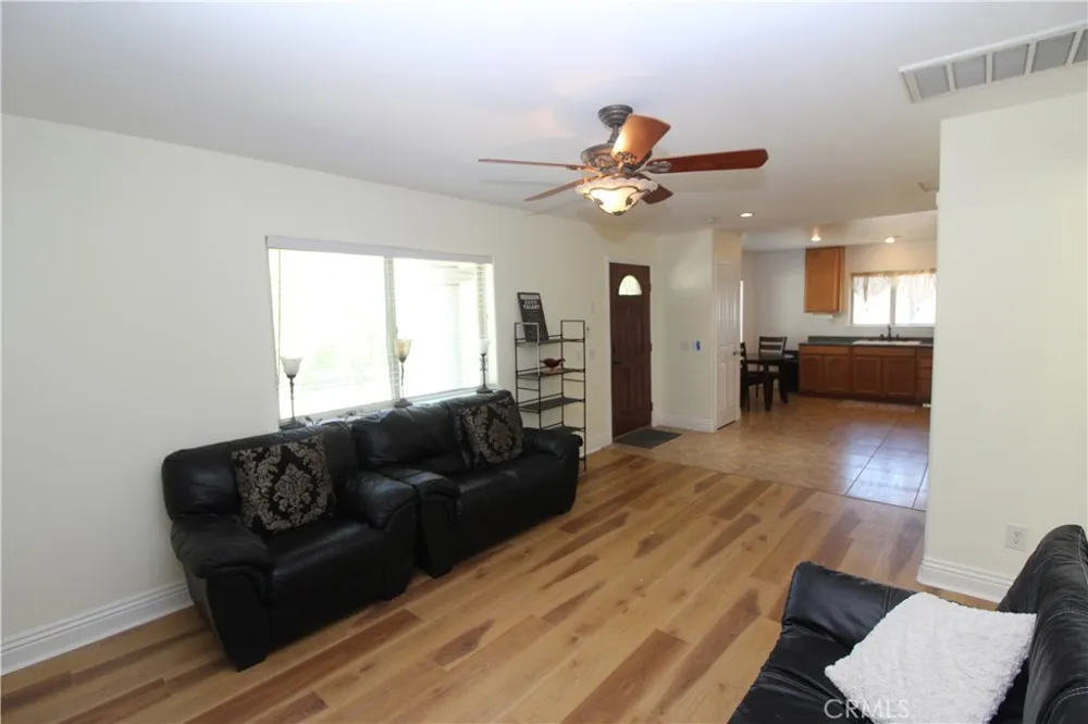 18797 Vista de Montanas #G Murrieta, CA 92562