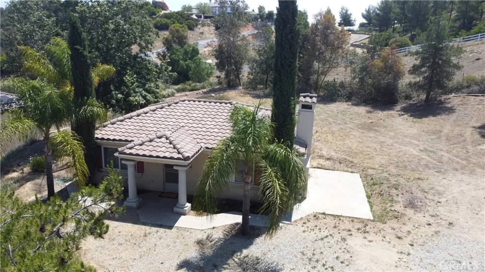 18797 Vista de Montanas #G Murrieta, CA 92562