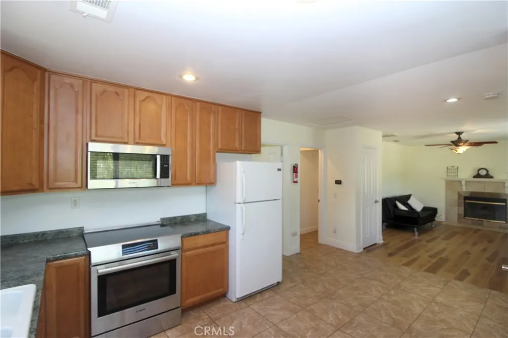 18797 Vista de Montanas #G Murrieta, CA 92562