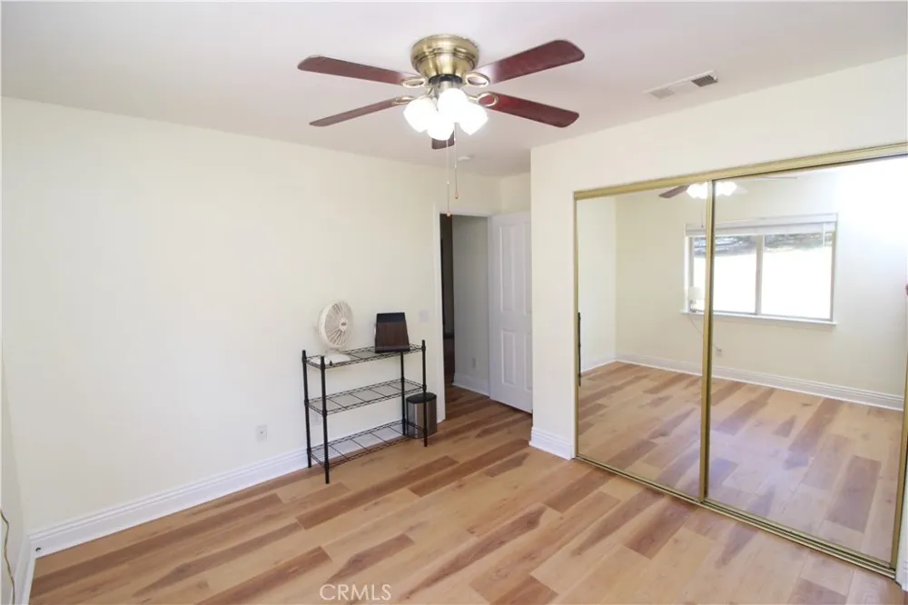 18797 Vista de Montanas #G Murrieta, CA 92562