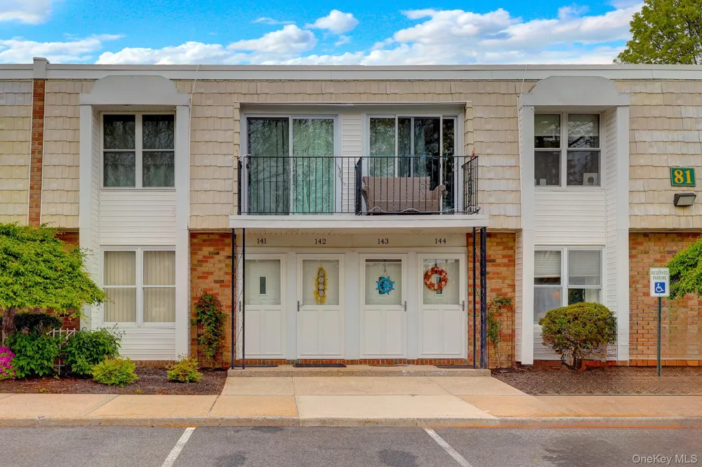 81 Rocky Point Yaphank Road #144 Rocky Point, NY 11778