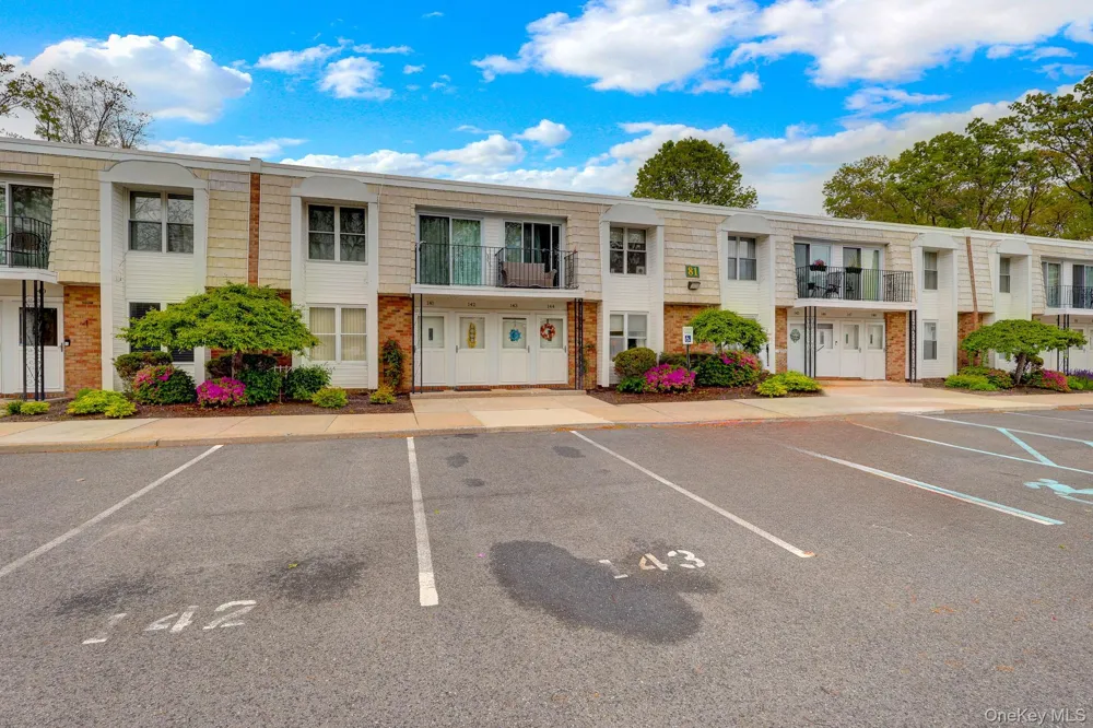 81 Rocky Point Yaphank Road #144 Rocky Point, NY 11778