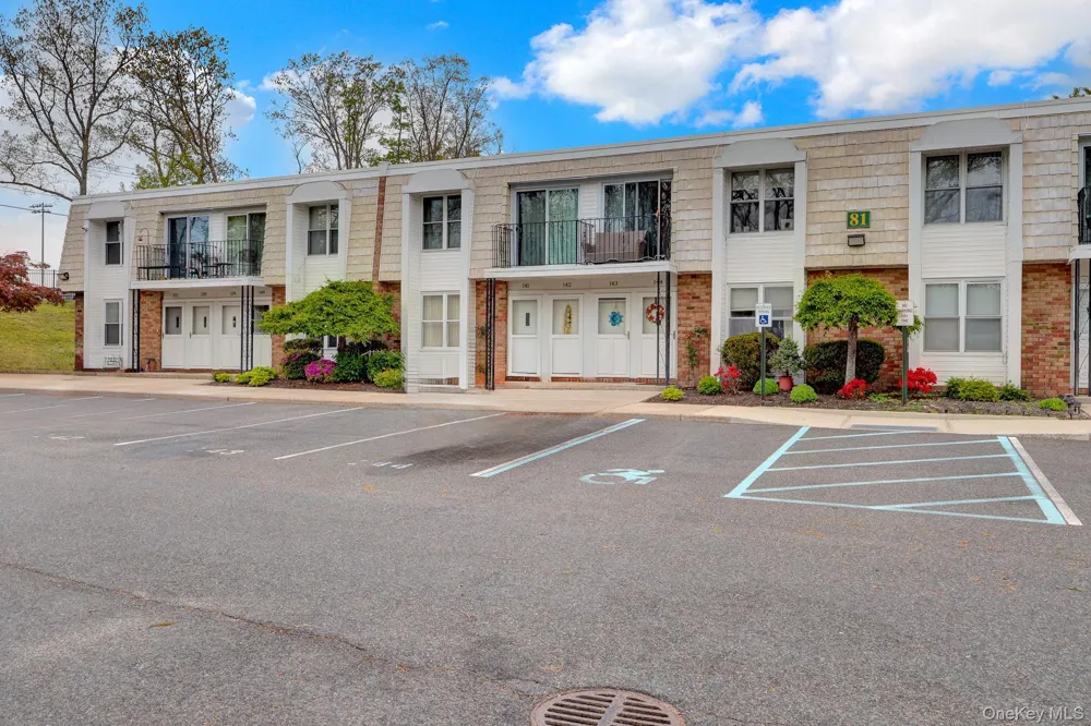 81 Rocky Point Yaphank Road #144 Rocky Point, NY 11778