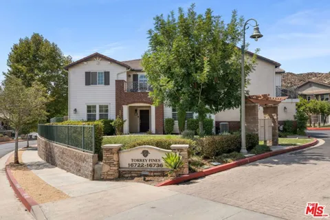 16730 Nicklaus Drive #51