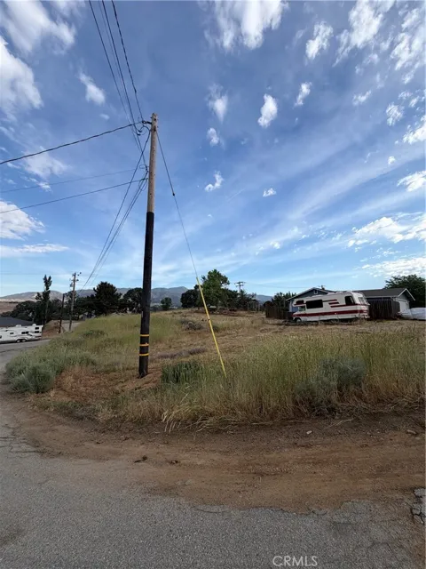 22117 Mccarthy