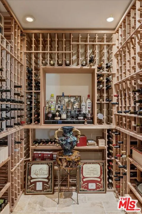 2553 Santa Barbara Avenue Los Olivos, CA 93441