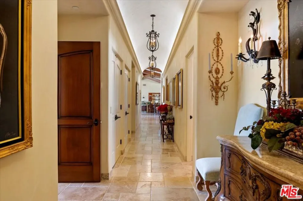 2553 Santa Barbara Avenue Los Olivos, CA 93441