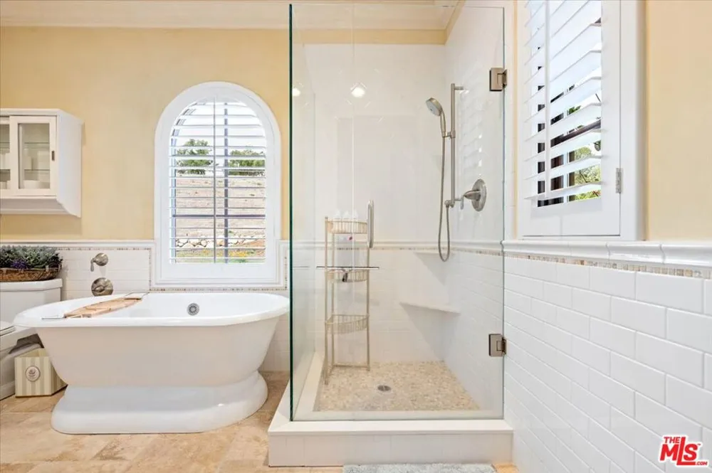 2553 Santa Barbara Avenue Los Olivos, CA 93441