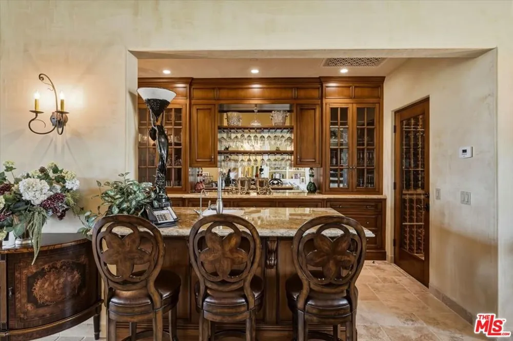 2553 Santa Barbara Avenue Los Olivos, CA 93441