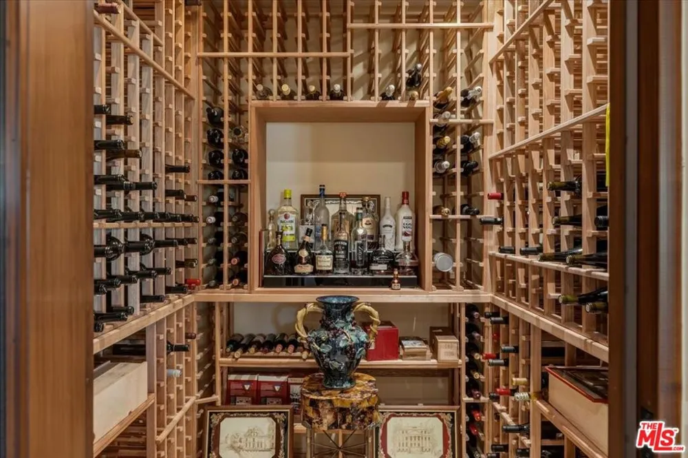 2553 Santa Barbara Avenue Los Olivos, CA 93441
