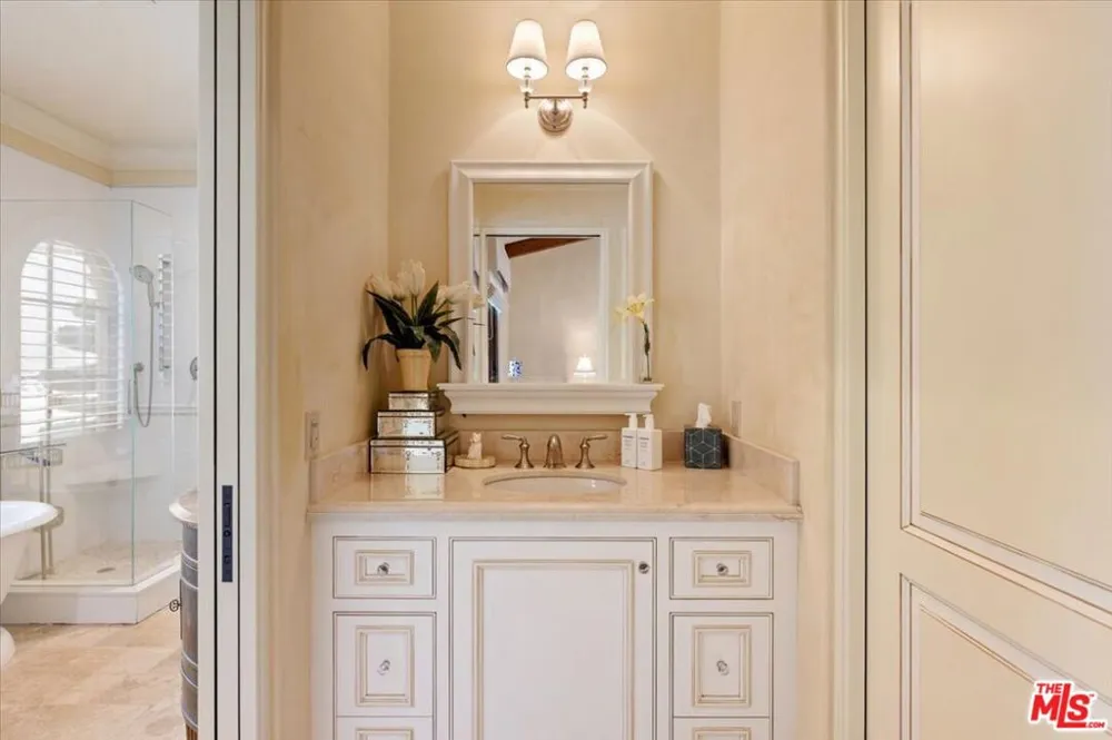 2553 Santa Barbara Avenue Los Olivos, CA 93441