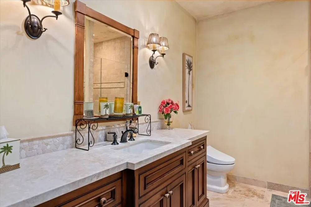 2553 Santa Barbara Avenue Los Olivos, CA 93441