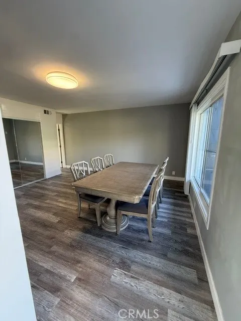 405 W Broadway #A Glendale, CA 91204
