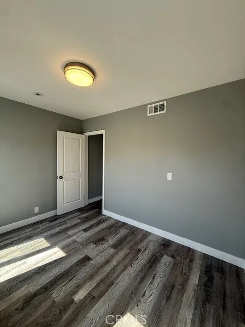 405 W Broadway #A Glendale, CA 91204