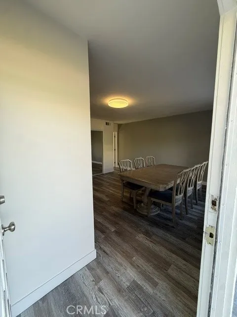 405 W Broadway #A Glendale, CA 91204