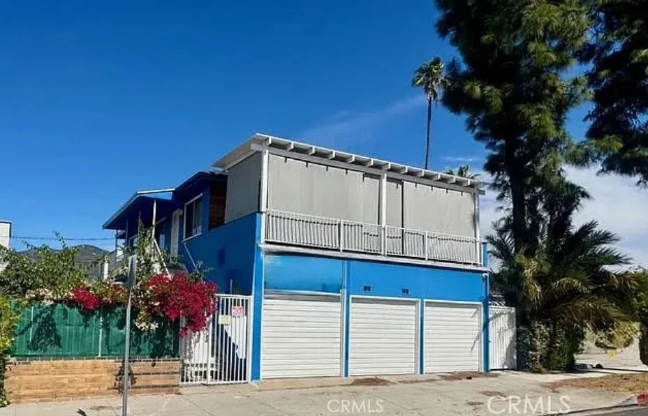 405 W Broadway #A Glendale, CA 91204