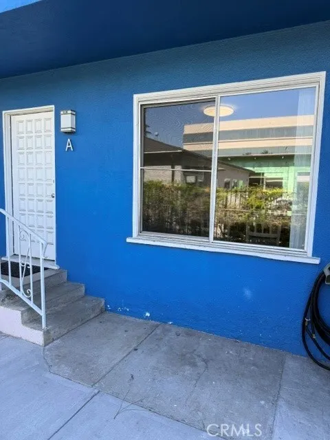 405 W Broadway #A Glendale, CA 91204