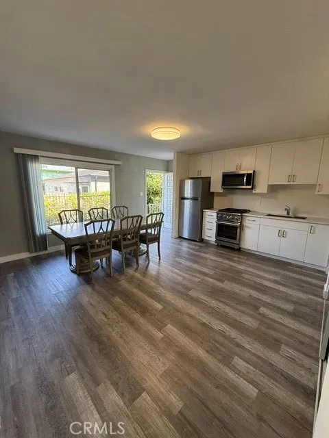 405 W Broadway #A Glendale, CA 91204