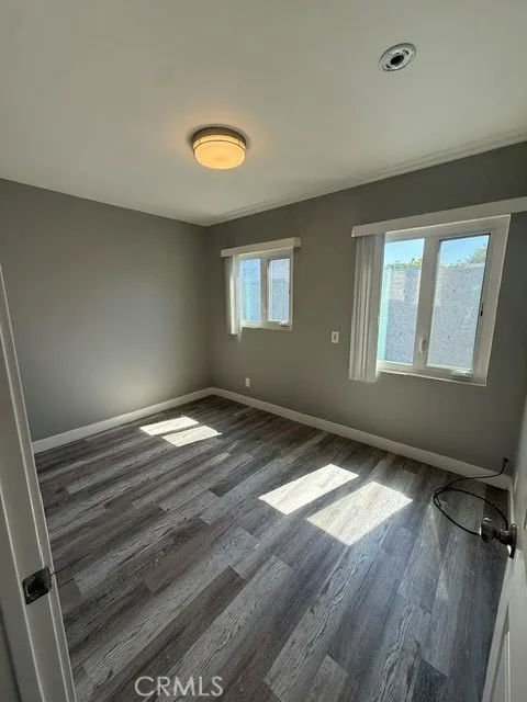 405 W Broadway #A Glendale, CA 91204
