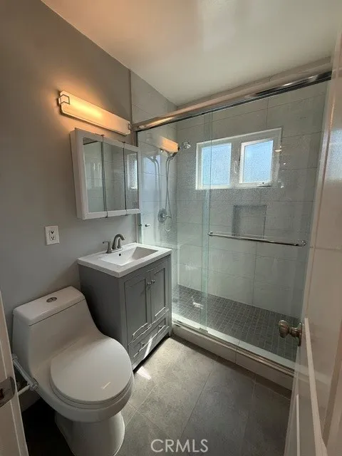 405 W Broadway #A Glendale, CA 91204