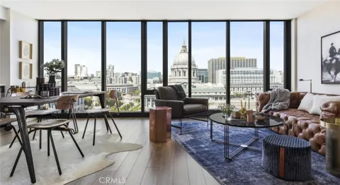 150 Van Ness Avenue #0235