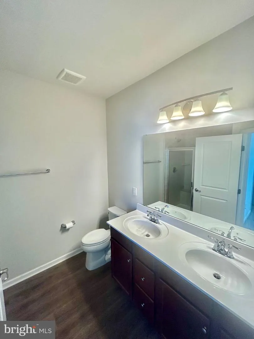 10248 WILLMARK WAY Ashland, VA 23005