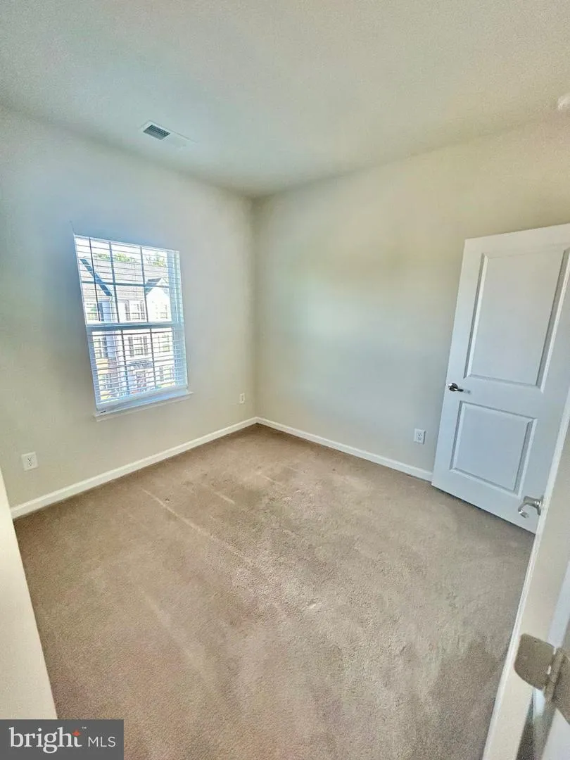 10248 WILLMARK WAY Ashland, VA 23005