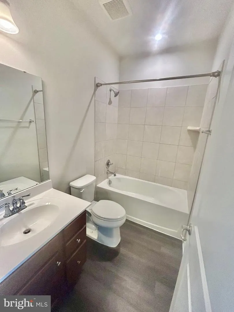 10248 WILLMARK WAY Ashland, VA 23005