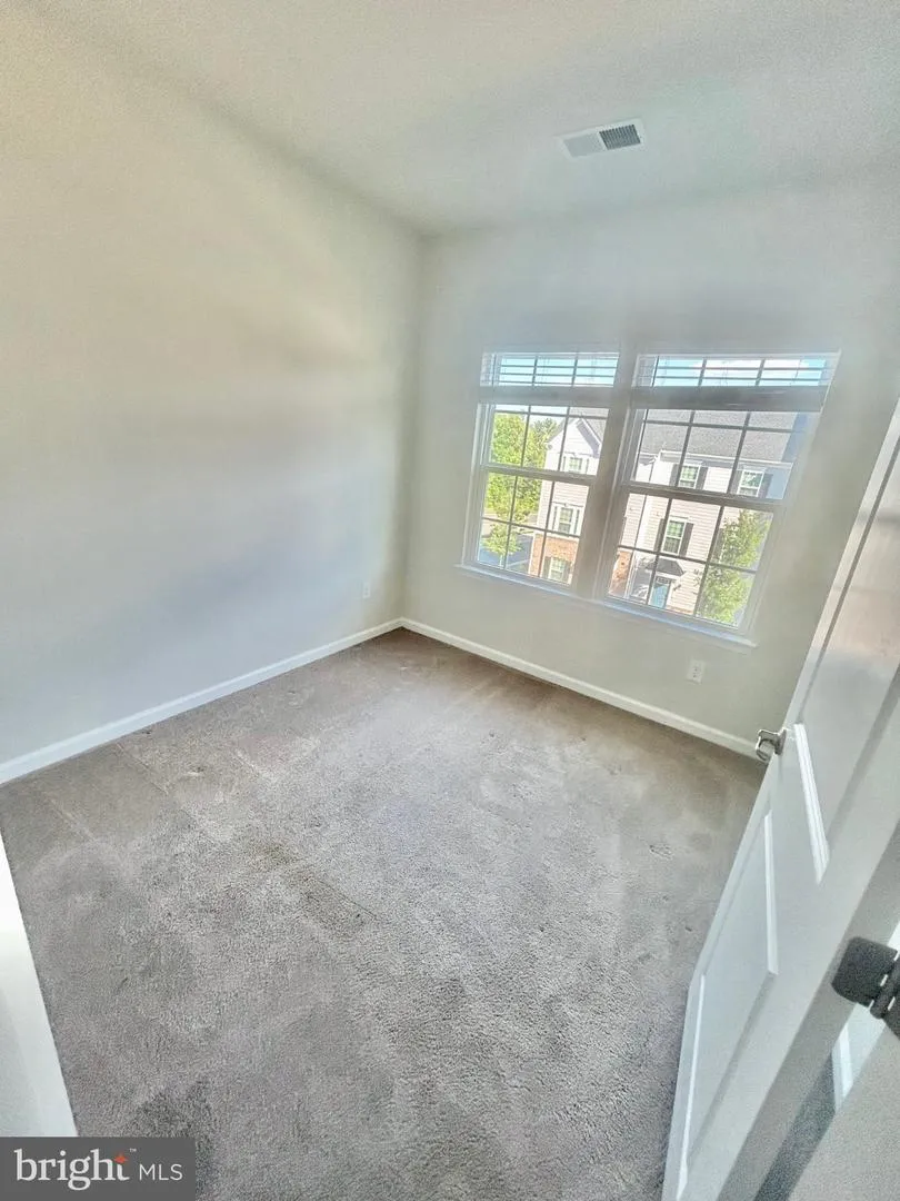10248 WILLMARK WAY Ashland, VA 23005