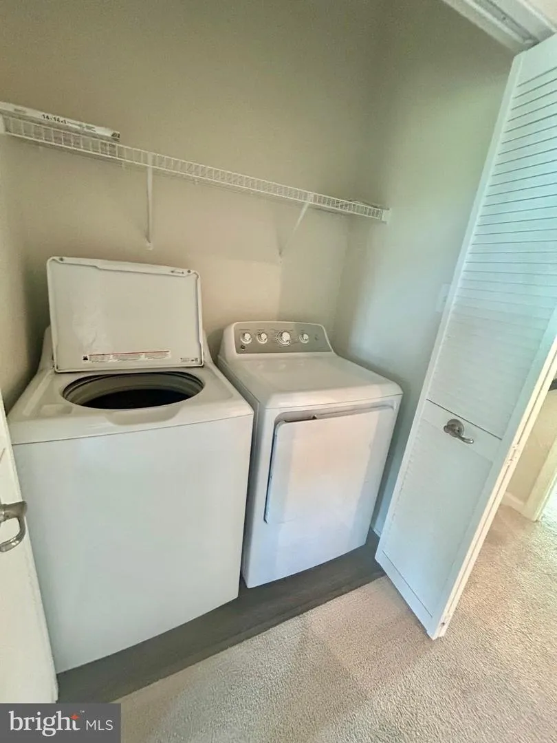 10248 WILLMARK WAY Ashland, VA 23005