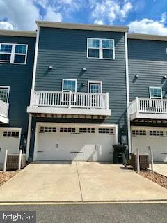 10248 WILLMARK WAY Ashland, VA 23005