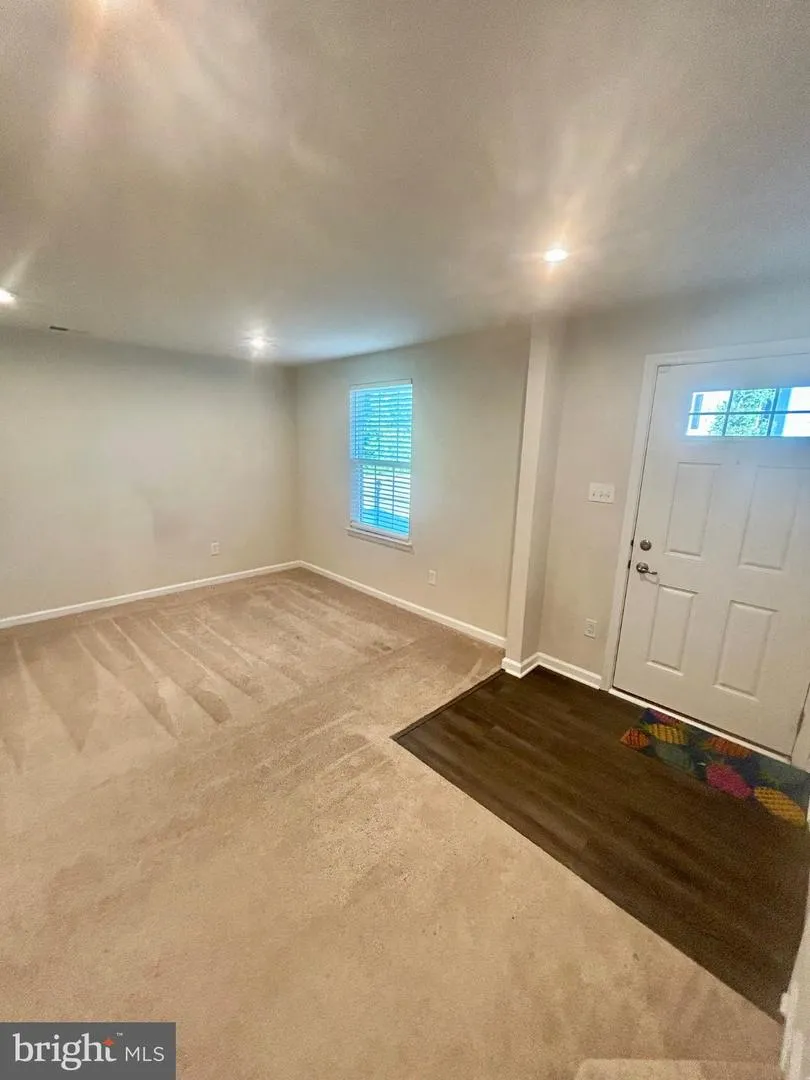 10248 WILLMARK WAY Ashland, VA 23005