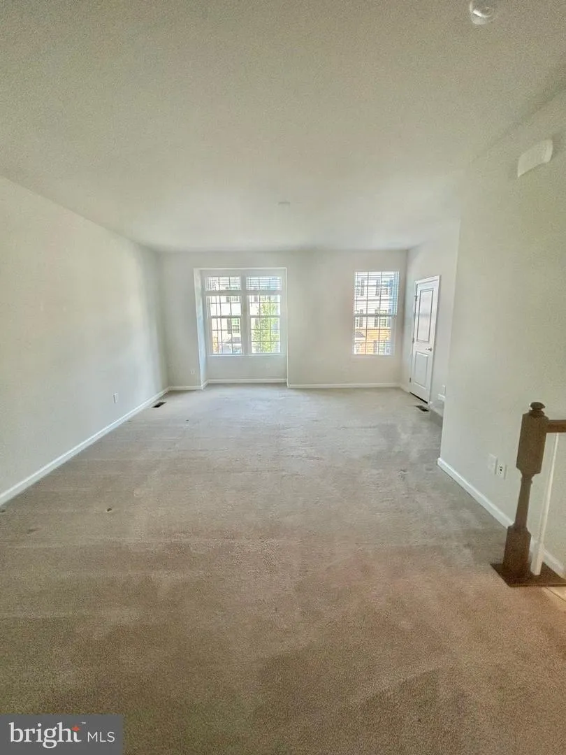 10248 WILLMARK WAY Ashland, VA 23005