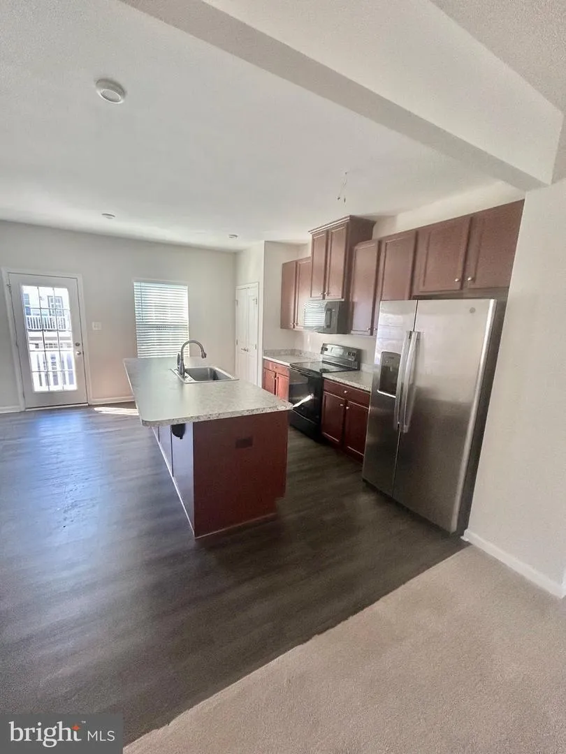10248 WILLMARK WAY Ashland, VA 23005