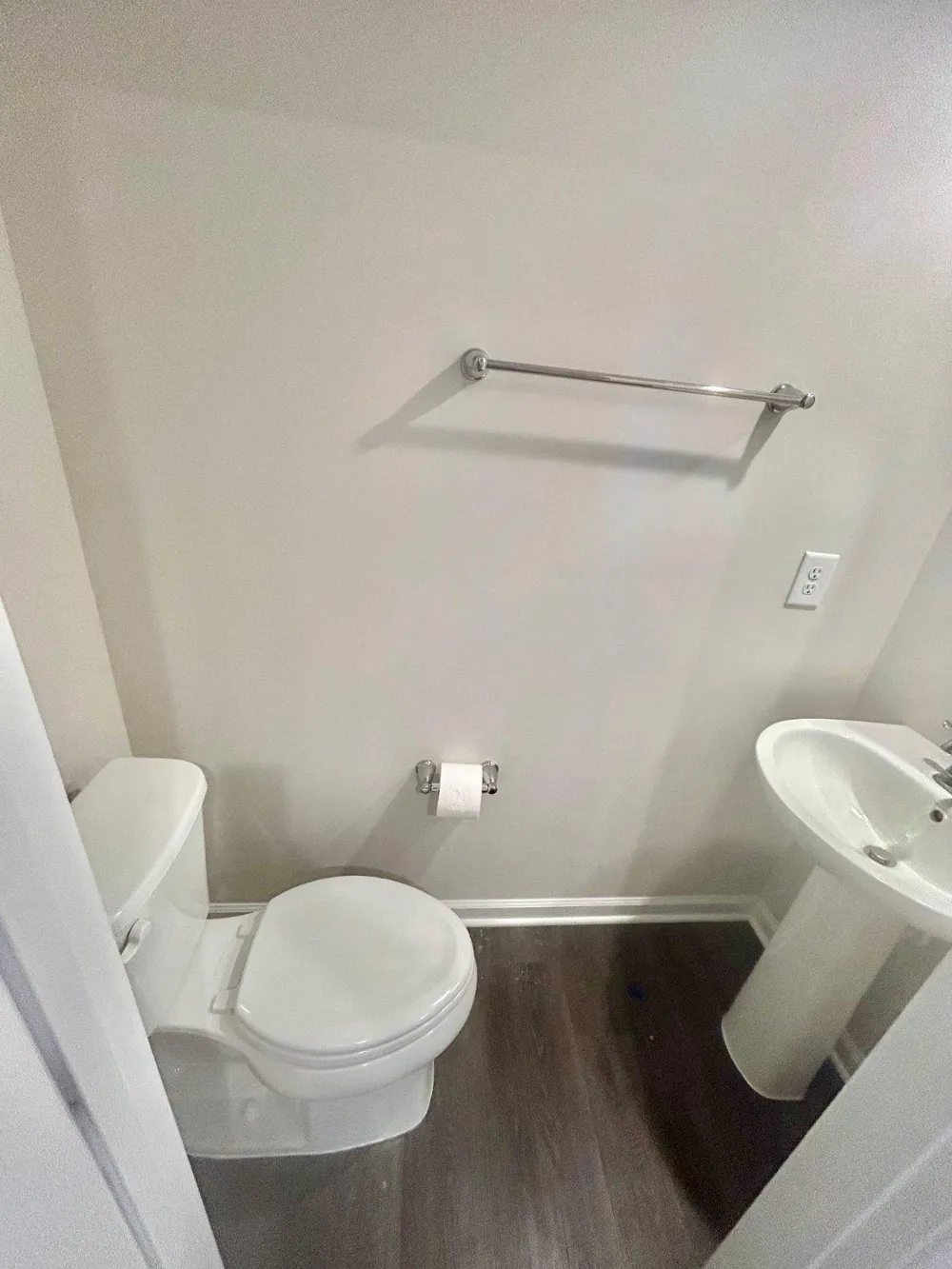 10248 WILLMARK WAY Ashland, VA 23005