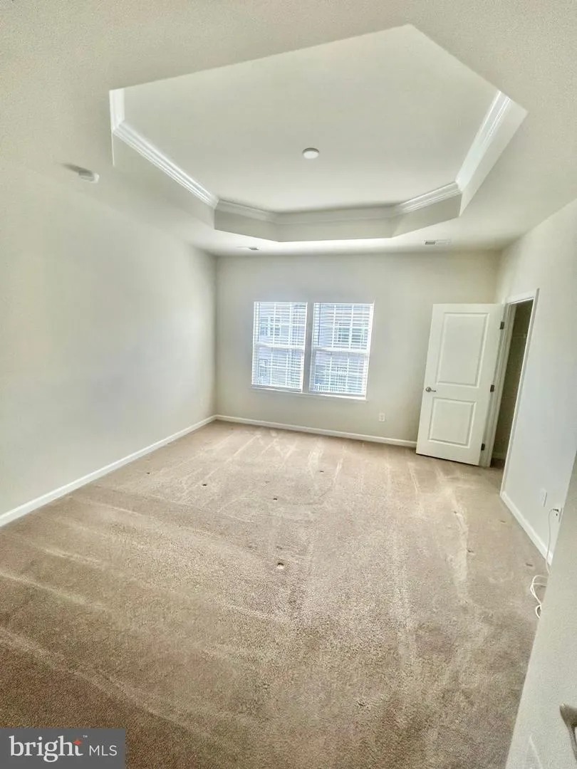 10248 WILLMARK WAY Ashland, VA 23005