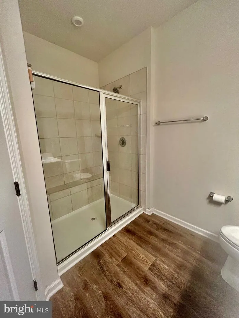 10248 WILLMARK WAY Ashland, VA 23005