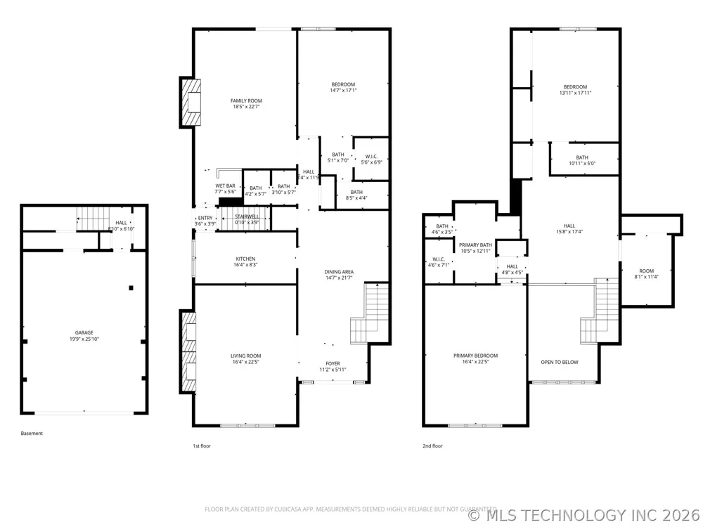3928 E 60th Place Tulsa, OK 74135