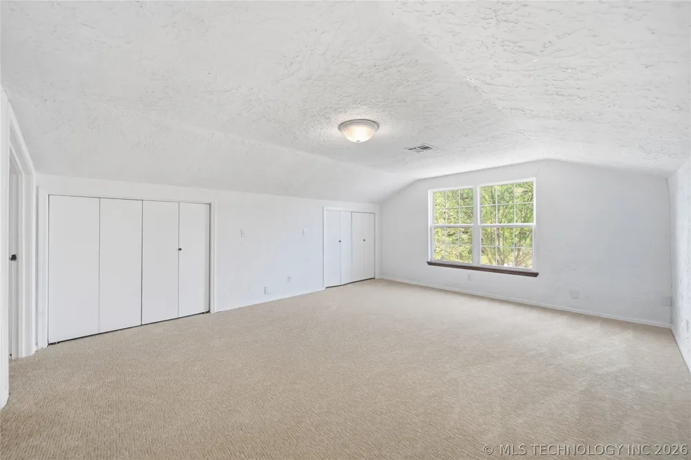 3928 E 60th Place Tulsa, OK 74135