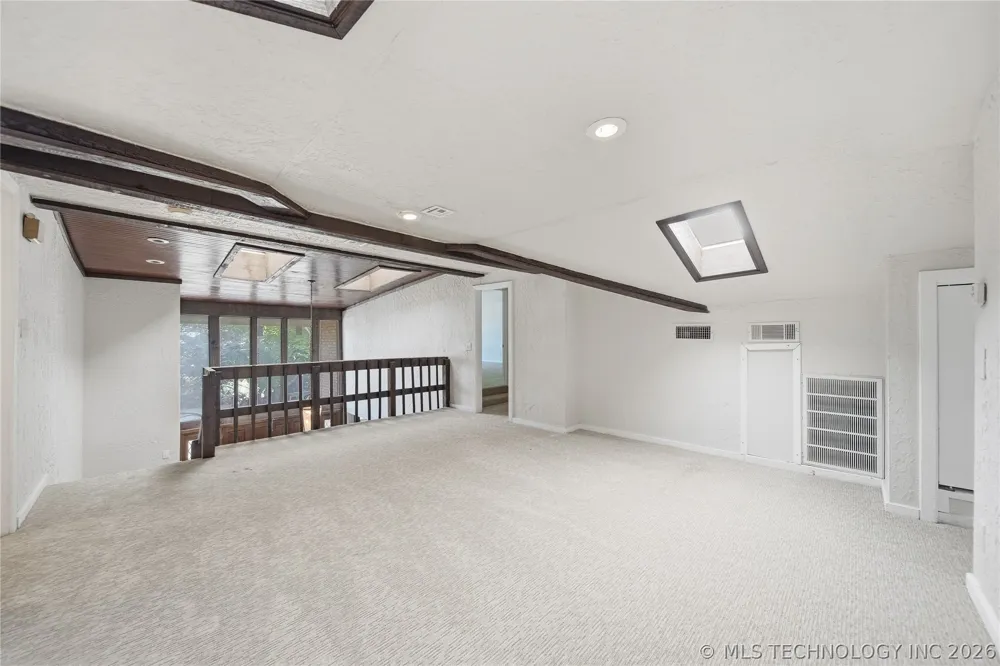 3928 E 60th Place Tulsa, OK 74135