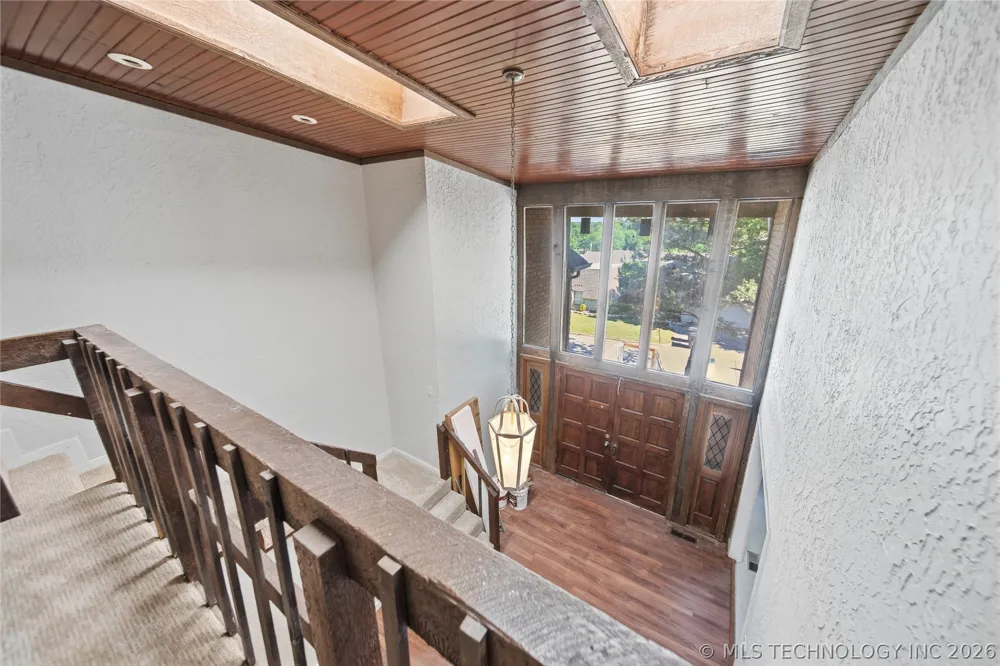 3928 E 60th Place Tulsa, OK 74135