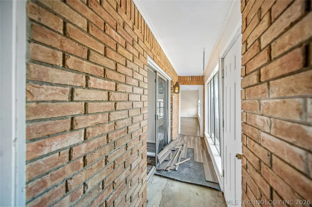 3928 E 60th Place Tulsa, OK 74135