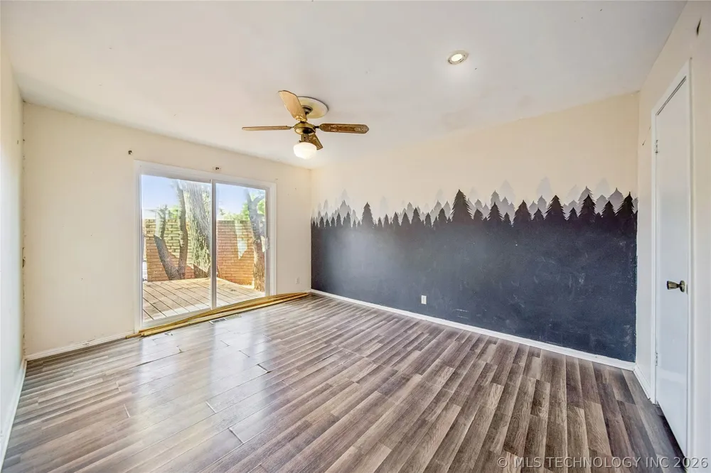 3928 E 60th Place Tulsa, OK 74135