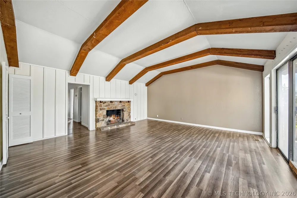 3928 E 60th Place Tulsa, OK 74135