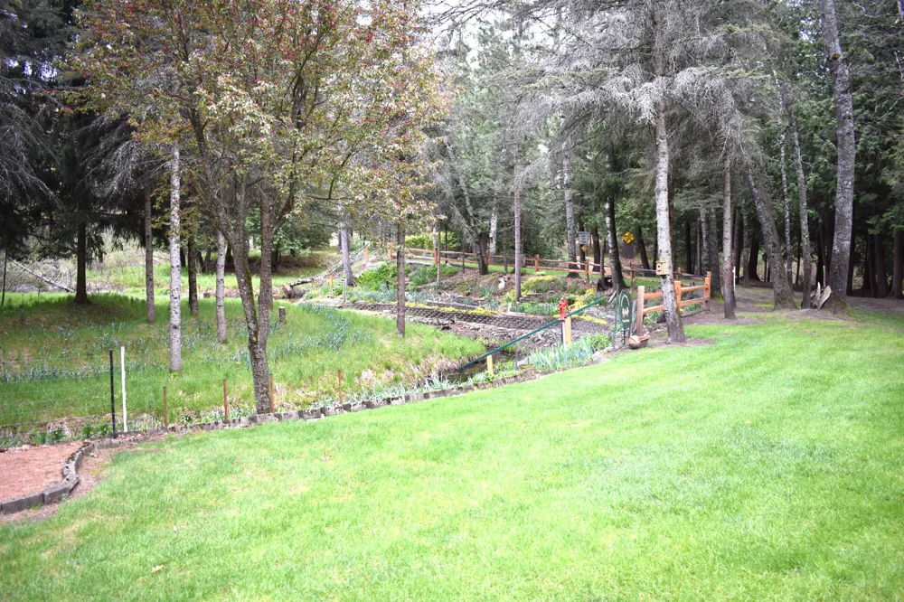 3559 E 56th Street Yates Township, MI 49623