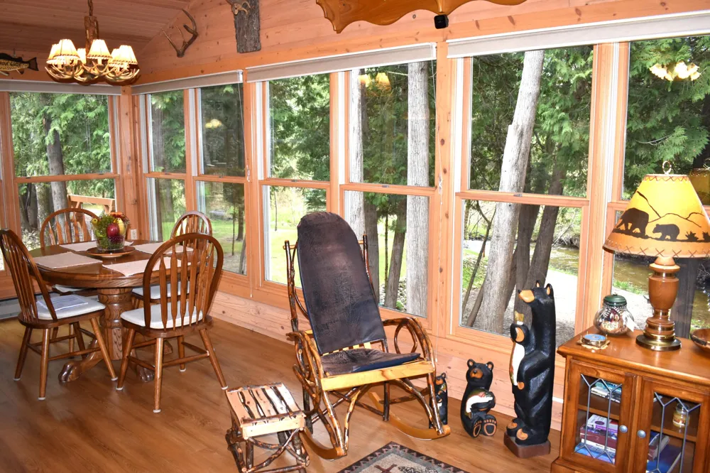 3559 E 56th Street Yates Township, MI 49623